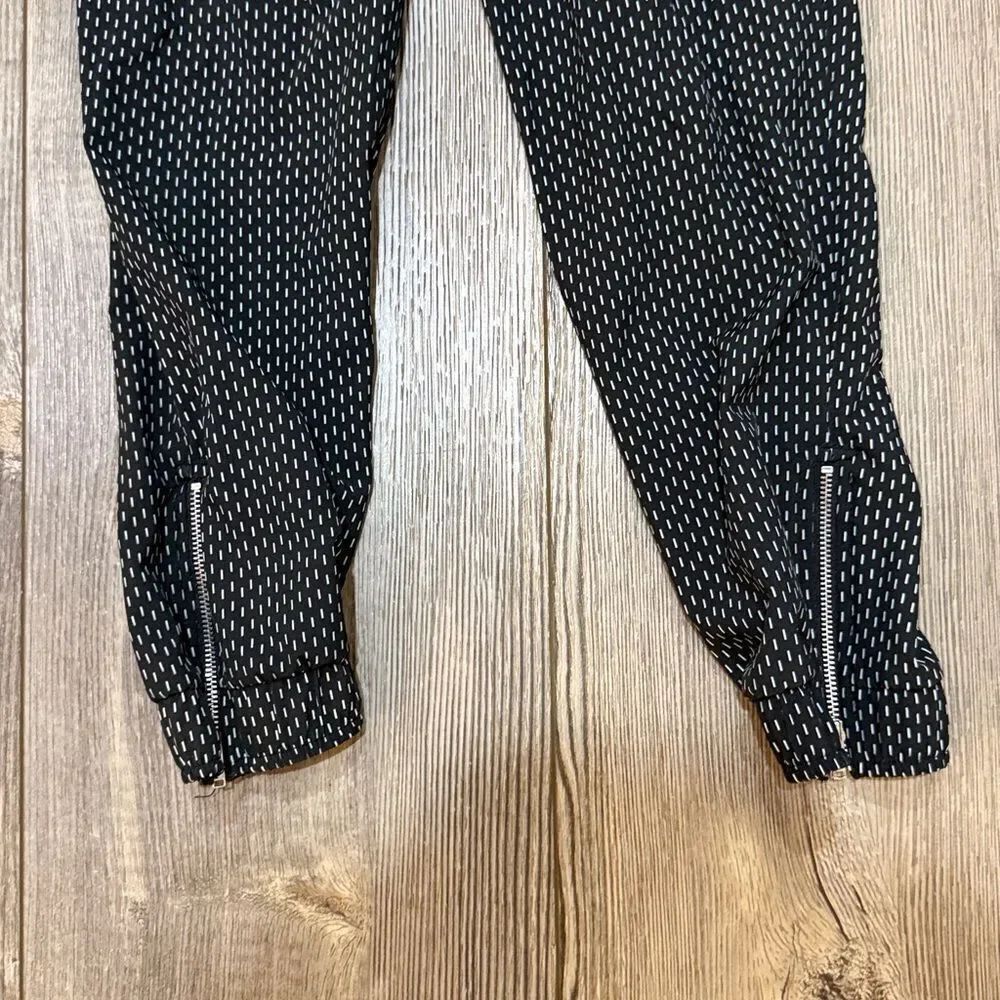 Albion jumpsuit mini - Picture 4 of 6